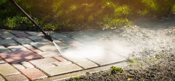 Best Fence Cleaning  in Eastpoint, FL